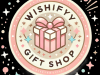 Wishify Gift Shop