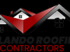 Orlando roofing contractors
