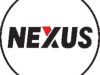 Nexusups