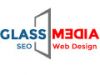 Glass Media