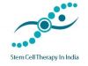 Stem Cell Therapy Center India 