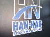 Han-Kar So&#287;utma Store