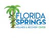 Florida Springs Wellness and Recovery Center