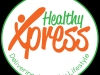 HealthyXpress