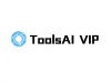 toolsaivip