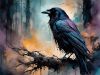Raven