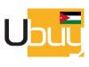 UbuyJordan