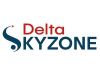 deltaskyzone