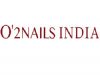 o2 Nails India
