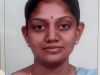 Manickavalli Arumugam