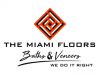 The Miami Floors