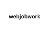 webjobwork