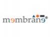 Membrane Decors