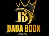 Dada Book Online