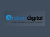 arckondigital