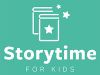 Storytime for Kids