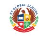 KT Global School