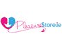 Pleasure Store Limited