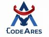 Codeares Global IT Solutions