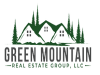 Green Mountain Real Estate Group LLC