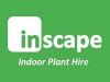 Inscape Indoor Plant Hire