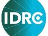 Idrclondon