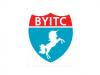 ByitcInternational