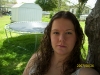 Tracy