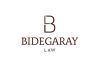 Bidegaray Law Firm