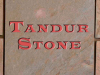 Tandur Stone