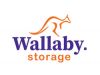 Wallaby Storage