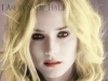 Rosalie Cullen