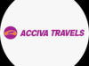 Acciva Travels