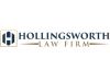 Hollingsworth Law Firm