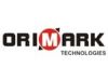 Orimark Technologies