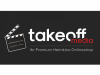 Takeoff Media GmbH