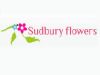 Local Flower Delivery Sudbury