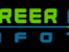 Career Planet Infotech
