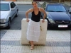 nicolao