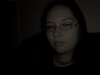 Heather M