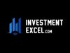 Investment Excel