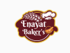 Enayat Bakers