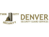 Twin City Security Denver