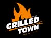 Grilled Town