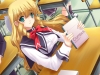 Elly