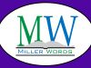 MillerWords