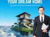 Adil Realestate