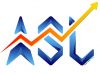 ayush software technology