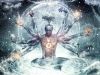 Soulst1ce