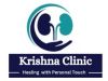 Krishna Clinic